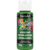 Crafter's Acrylic - DecoArt