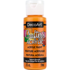 Crafter's Acrylic - DecoArt