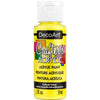 Crafter's Acrylic - DecoArt