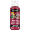 Crafter's Acrylic - DecoArt