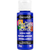 Crafter's Acrylic - DecoArt