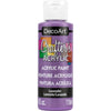 Crafter's Acrylic - DecoArt