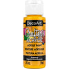 Crafter's Acrylic - DecoArt