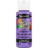 Crafter's Acrylic - DecoArt