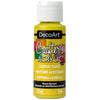 Crafter's Acrylic - DecoArt