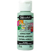 Crafter's Acrylic - DecoArt