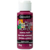 Crafter's Acrylic - DecoArt