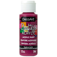 Crafter's Acrylic - DecoArt