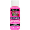 Crafter's Acrylic Multi Surface - DecoArt