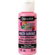 Crafter's Acrylic Multi Surface - DecoArt