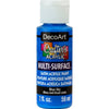 Crafter's Acrylic Multi Surface - DecoArt