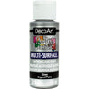 Crafter's Acrylic Multi Surface - DecoArt