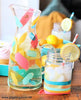 DecoArt Glass Paint - DecoArt