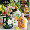 DecoArt Glass Paint - DecoArt
