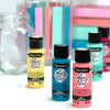 DecoArt Glass Paint - DecoArt