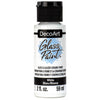DecoArt Glass Paint - DecoArt