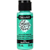 DecoArt Glass Paint - DecoArt
