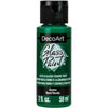 DecoArt Glass Paint - DecoArt