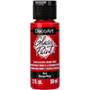 DecoArt Glass Paint - DecoArt