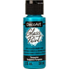 DecoArt Glass Paint - DecoArt