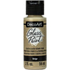 DecoArt Glass Paint - DecoArt