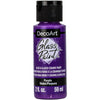 DecoArt Glass Paint - DecoArt