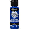 DecoArt Glass Paint - DecoArt