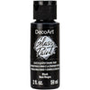 DecoArt Glass Paint - DecoArt