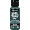 DecoArt Glass Paint - DecoArt