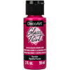 DecoArt Glass Paint - DecoArt