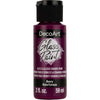 DecoArt Glass Paint - DecoArt
