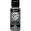 DecoArt Glass Paint - DecoArt