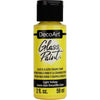 DecoArt Glass Paint - DecoArt