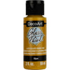 DecoArt Glass Paint - DecoArt