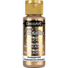Dazzling Metallics - DecoArt