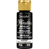 Dazzling Metallics - DecoArt
