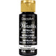 Dazzling Metallics - DecoArt
