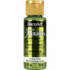 Dazzling Metallics - DecoArt
