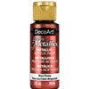 Dazzling Metallics - DecoArt
