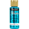 Dazzling Metallics - DecoArt
