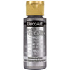 Dazzling Metallics - DecoArt
