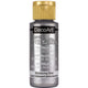 Dazzling Metallics - DecoArt