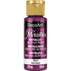 Dazzling Metallics - DecoArt
