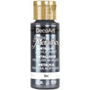 Dazzling Metallics - DecoArt