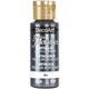 Dazzling Metallics - DecoArt