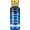 Dazzling Metallics - DecoArt