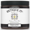 Furniture & Cabinet Paint - Pint