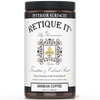 Furniture & Cabinet Paint - Quart
