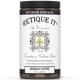 Furniture & Cabinet Paint - Quart