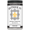 Furniture & Cabinet Paint - Quart